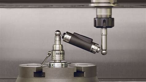 cnc lathe machine calibration|cnc calibration process.